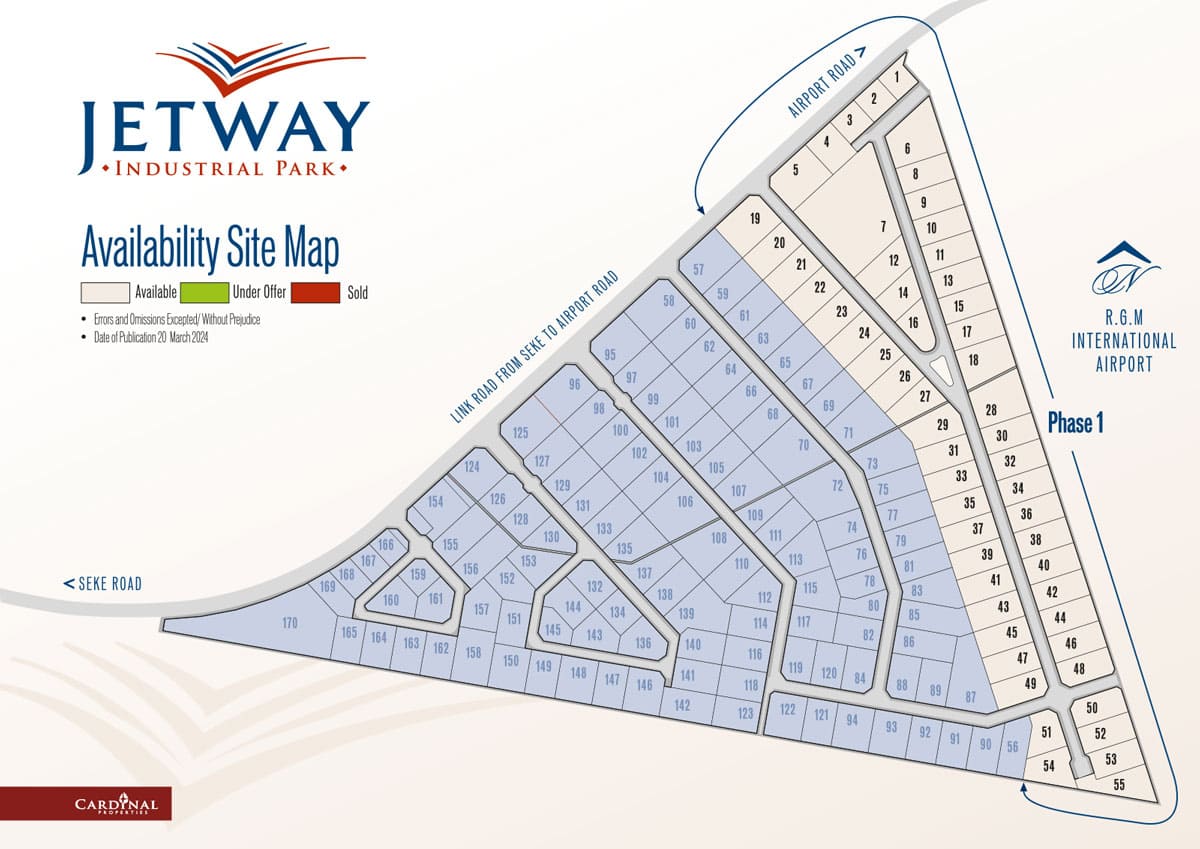 Jetway-Park-Availability-Map Jetway-Park-Availability-Map