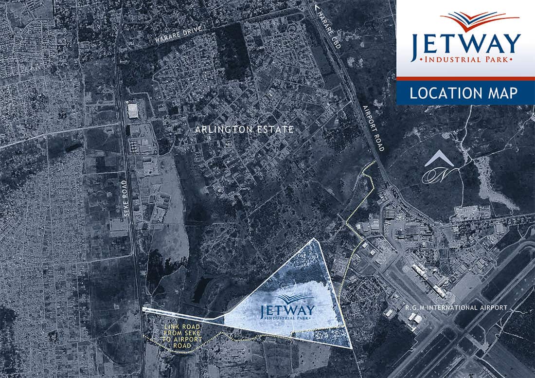Jetway-Park-Ind-Map Jetway-Park-Ind-Map